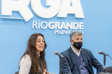 'Río Grande se prende' ofrecerá descuentos, sorteos y propuestas culturales del 8 al 24 de julio