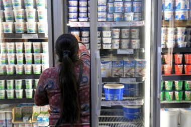 Advierten que "en el mejor de los casos", la inflación de este año rondará en 42%