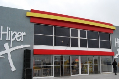 Hipertehuelche alega crisis y pedirá quita de aportes y contribuciones para sostener empleos