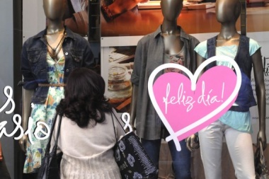 En el 'Día de la Madre', las ventas estuvieron signadas por pagos en cuotas y promociones