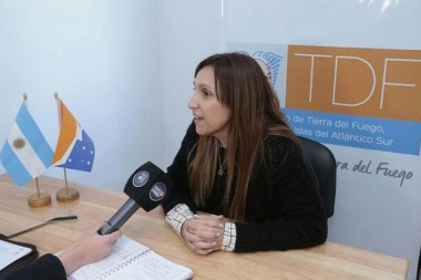"En estos 4 años las provincias se tuvieron que hacer cargo del tendal de desocupados"