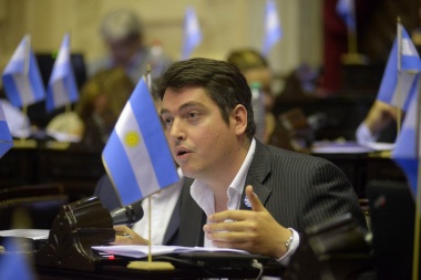 Movilización de la Multisectorial: “Hoy es necesario defender a Tierra del Fuego"