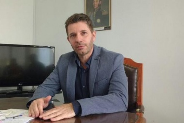 Movilización de la Multisectorial: "Siempre están los que intentan sacar agua para su molino"