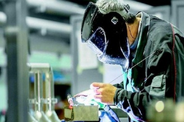 Tierra del Fuego es la provincia en que más empleos se perdieron