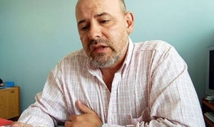 Auge de compras en Chile: Para Rivarola hay que “sincerar” los precios locales