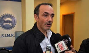 Acuerdo automotriz: "Mejora las posibilidades actuales de la provincia"