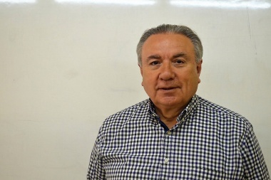 Suba de la tarifa eléctrica: "Este aumento impactará de manera negativa en la provincia"