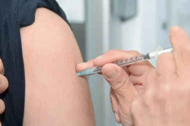 El cáncer de cuello de útero, cerca de ser erradicado gracias a una vacuna
