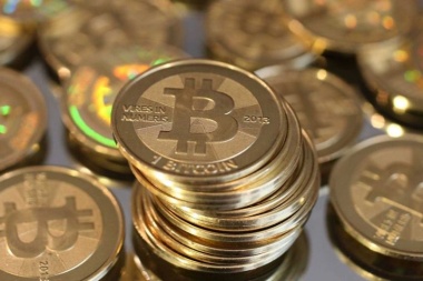 Criptomonedas: qué son y por qué los nuevos inversores eligieron instalarse en Tierra del Fuego