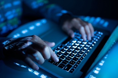 Gobierno busca desarrollar la industria del software
