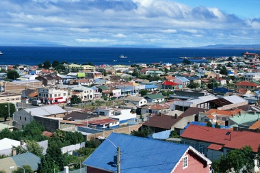 Magallanes, la región del mundo que jamás cambia de hora