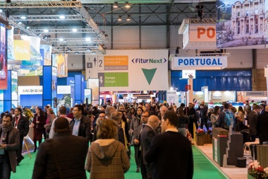 Ushuaia promocionará sus atractivos en la 40° Feria Internacional de Turismo en Madrid