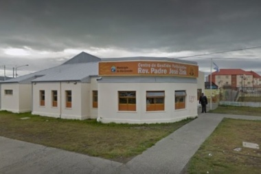 Abren inscripciones para sumarse a un taller de ‘Crisis y Creatividad’ en Río Grande