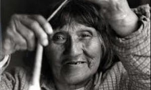 Invitación: charla abierta a la comunidad a 50 años de la muerte de Lola Kiepja