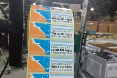 Decreto 864: Para Renacer, desde Nación buscan "vaciar al régimen de promoción industrial"