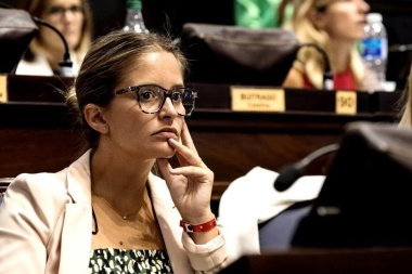Polémica por gastos de una de las directoras del Fondo para la Ampliación de la Matriz Fueguina