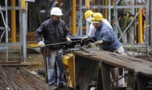 Construcción: “Esta situación la aguantamos una semana más y salimos a la calle”