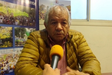 “No hay que regalar el salario”: la UOCRA cuestionó el acuerdo firmado por la UOM que congela salarios a los trabajadores