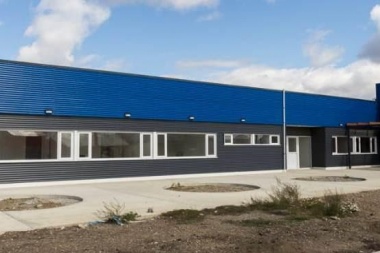 Desnutrición infantil: Gobierno otorgó subsidio a la Fundación 'Dar Conin' en Río Grande