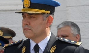 Inseguridad: En un mes, el 101 recibe más de 10 mil llamadas