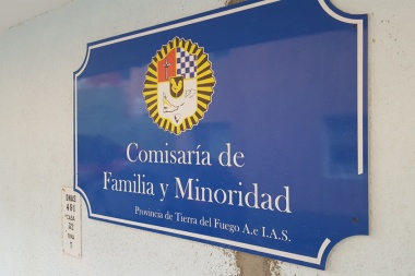Incorporan profesionales a las Comisarías de Género y Familia