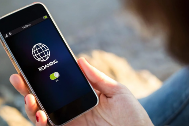 Telefonía: se podrá hablar sin pagar extra en Brasil, Paraguay, Uruguay y Venezuela