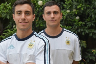 Realizarán un partido de futsal solidario por el "Día del Niño" en Río Grande