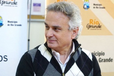 #7A: La Cámara de Comercio instó a comerciantes y trabajadores del sector a movilizarse