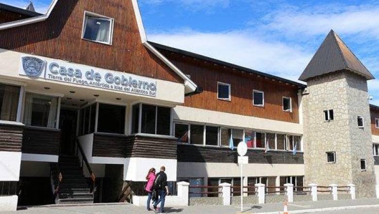 ¿En qué consiste el proyecto de transición de gobierno que proponen legisladores del MPF?