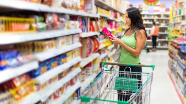 Eliminación del IVA en alimentos: "Los precios se mantendrán prácticamente iguales"