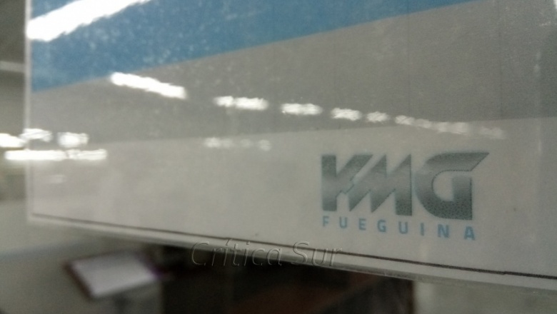 Piden información a Estados Unidos por la denuncia de contrabando ...