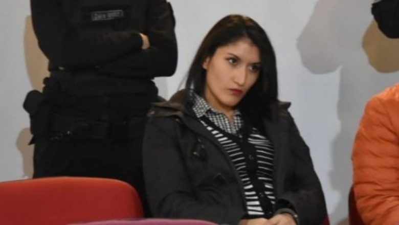 Comienza juicio a una mujer de Ushuaia, detenida por el homicidio de su ...