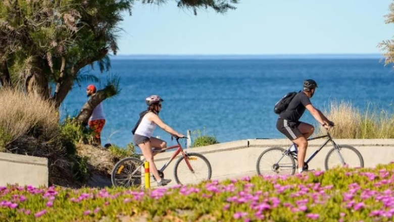 Previaje 2023: cuándo comienza el programa que devuelve el 50% de lo gastado en turismo