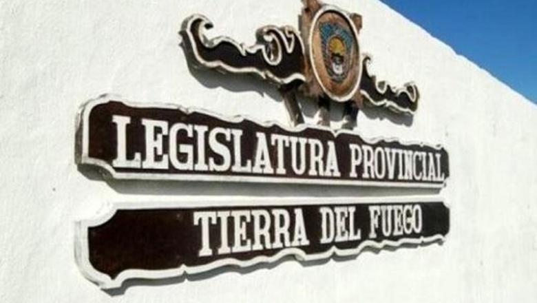 Por la denuncia del intendente Vuoto que salpica al Jefe de la Policía se reúne la Comisión de Seguridad