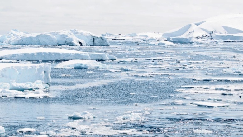 Se realiza en Tierra del Fuego el II Congreso Científico Provincial sobre Cambio Climático