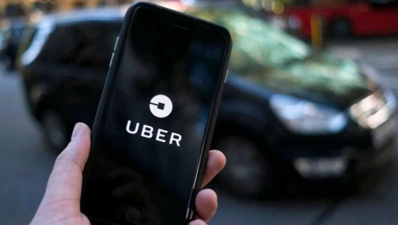 Conflicto por Uber en Río Grande: Para la concejal Mora la solución está en aprobar la regulación del servicio