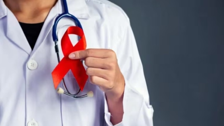 El 13% de las argentinos con VIH desconoce que tiene el virus: dónde hacerse el testeo gratuito