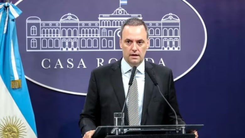 Peligra el inicio de las clases: el Gobierno Nacional no definió aun si ...