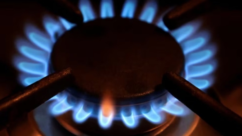 La Justicia resolverá en los próximos días la cuestión de la tarifa de gas en la Provincia