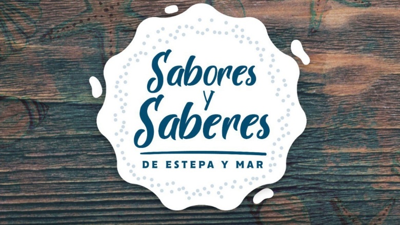 Continúa abierta la convocatoria del libro 'Sabores y Saberes de Estepa y Mar' en Río Grande