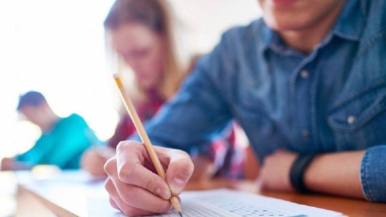 Comenzaron las inscripciones para las "Becas RGA" las "Becas 100 años"