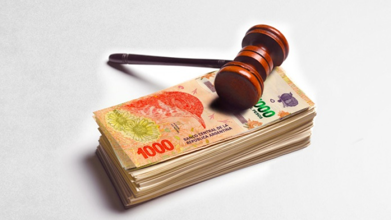 Proponen que el pago de cuotas alimentarias se realice el mismo día que estatales cobran el sueldo