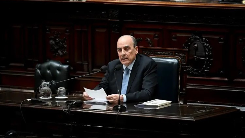 El Gobierno nacional propone eliminar el fondo al que aportan las empresas del subrégimen fueguino