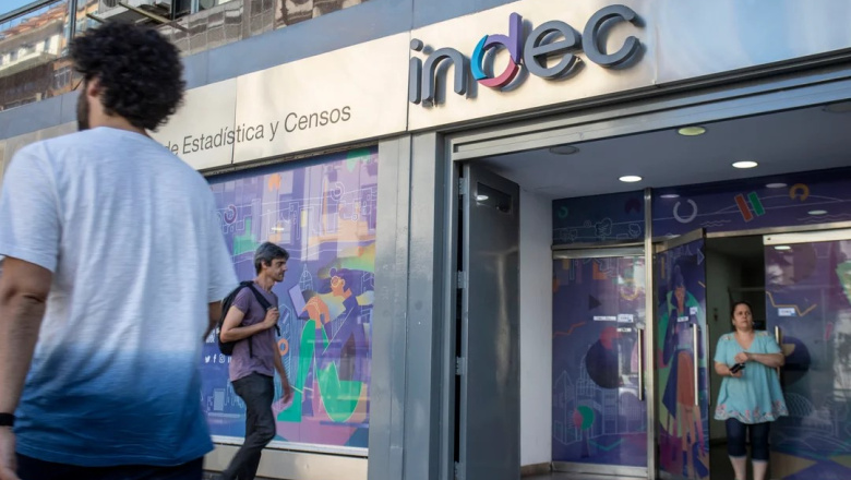 El Gobierno nacional anunció que se cambiará la forma en la que se mide la inflación