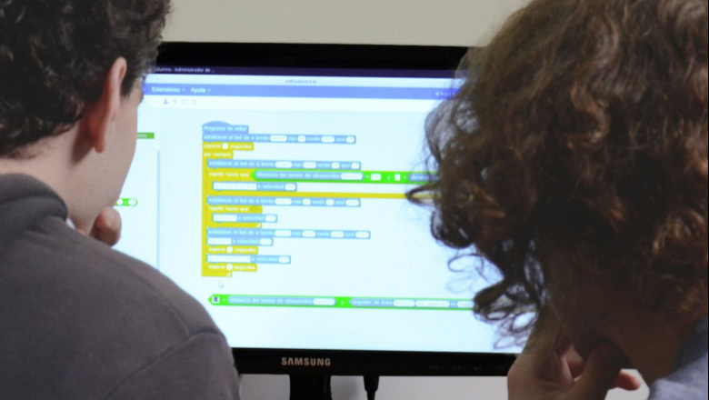 Extendieron el plazo de preinscripción para cursos de formación laboral en Ushuaia, Tolhuin y Río Grande