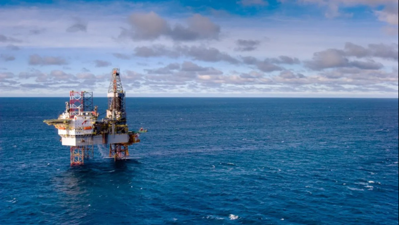 Exigen "acciones urgentes" contra la inminente explotación ilegal de petróleo en las Islas Malvinas