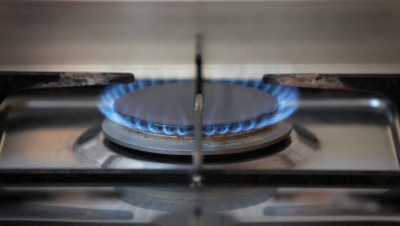 Tarifas de luz y gas: el Gobierno nacional aplicará en mayo un aumento de entre 2,5% y 3%