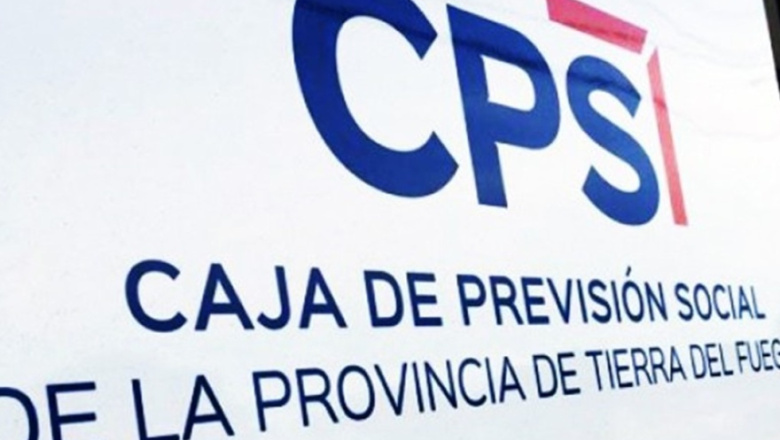 La Caja de Previsión de Tierra del Fuego convocó a elecciones para el recambio de autoridades