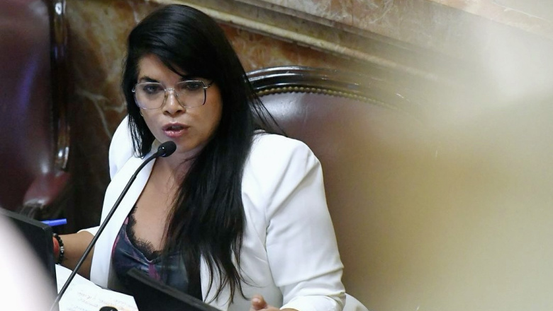 Abren la importación de celulares: "Es una sentencia de muerte para la industria de Tierra del Fuego"