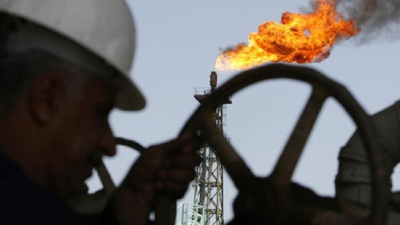 Provincias petroleras en estado de alerta: la caída de regalías complica las cuentas públicas